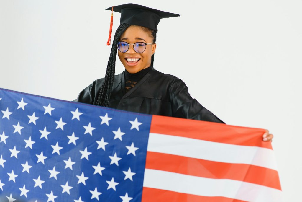 Student Visa